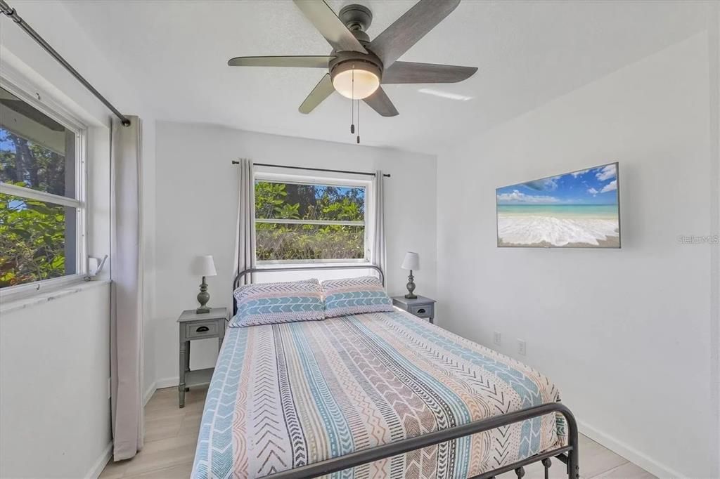 For Rent: $4,500 (3 beds, 2 baths, 1624 Square Feet)