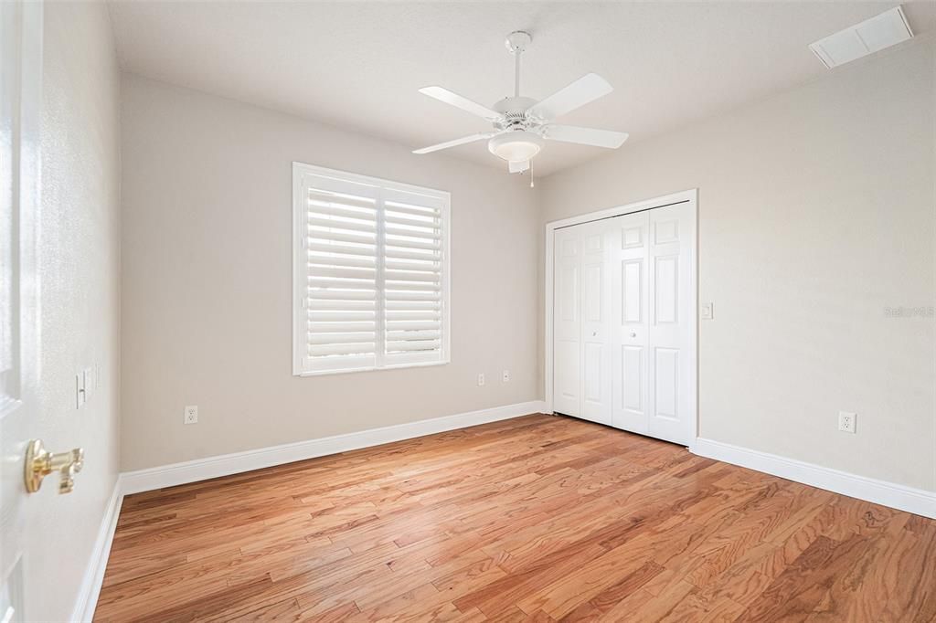 待售: $465,000 (4 贝兹, 3 浴室, 2722 平方英尺)