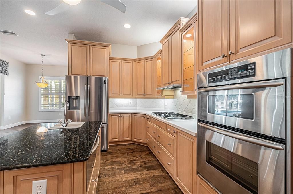 待售: $465,000 (4 贝兹, 3 浴室, 2722 平方英尺)