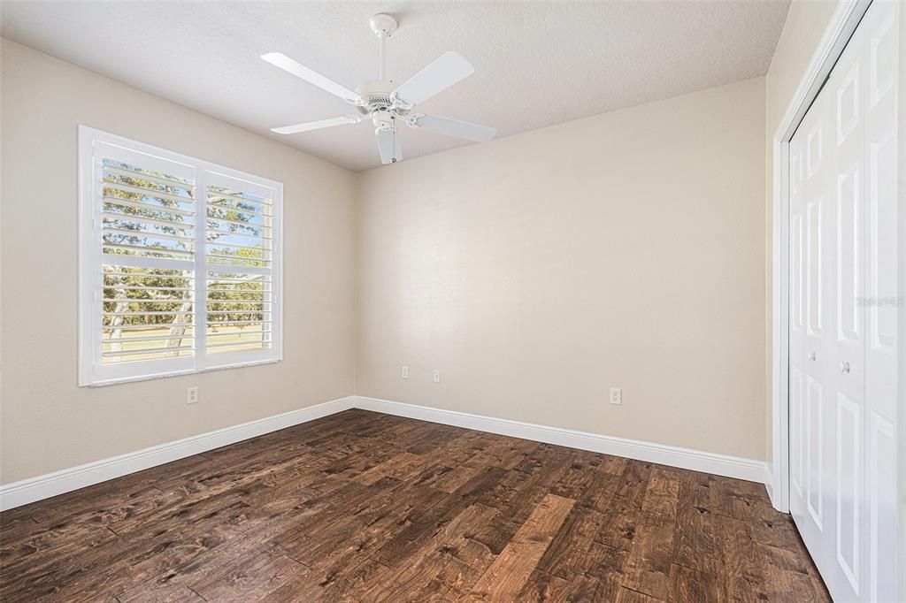 待售: $465,000 (4 贝兹, 3 浴室, 2722 平方英尺)