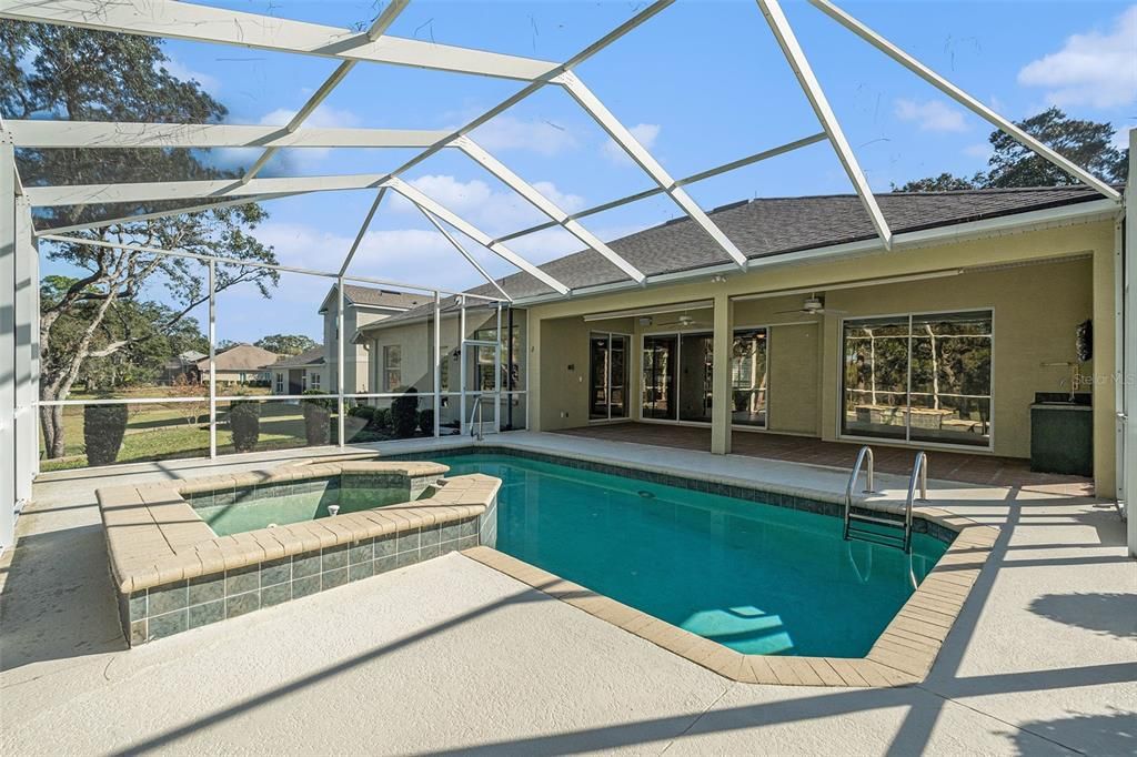 待售: $465,000 (4 贝兹, 3 浴室, 2722 平方英尺)