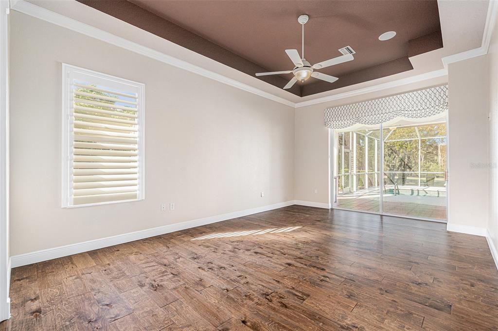 待售: $465,000 (4 贝兹, 3 浴室, 2722 平方英尺)