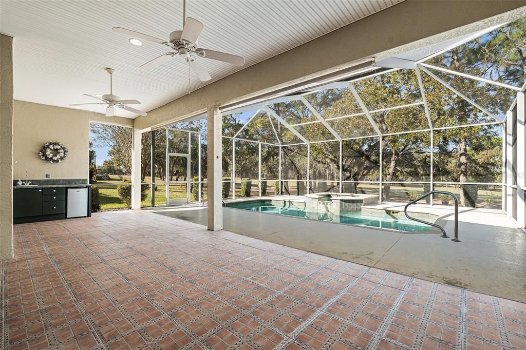 待售: $465,000 (4 贝兹, 3 浴室, 2722 平方英尺)