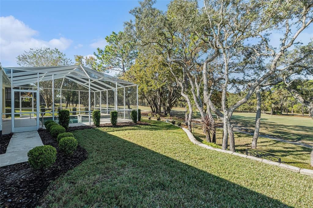 待售: $465,000 (4 贝兹, 3 浴室, 2722 平方英尺)