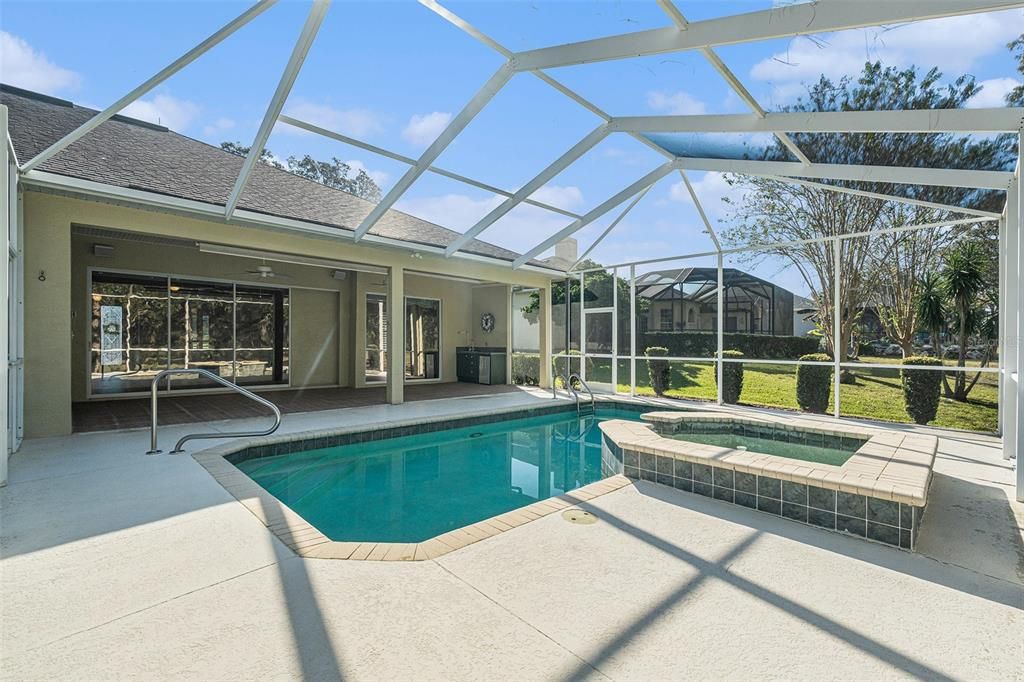 待售: $465,000 (4 贝兹, 3 浴室, 2722 平方英尺)