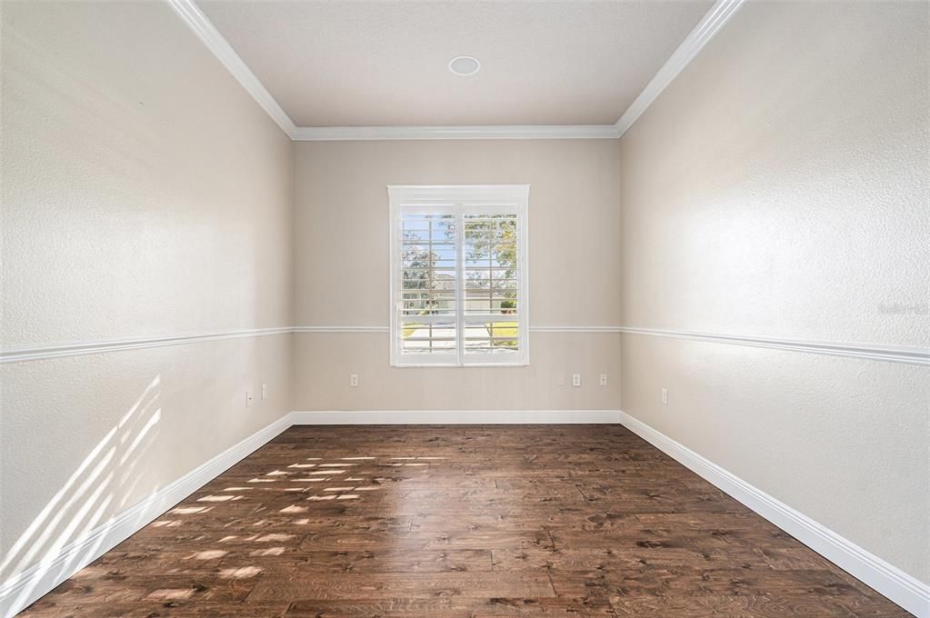 待售: $465,000 (4 贝兹, 3 浴室, 2722 平方英尺)