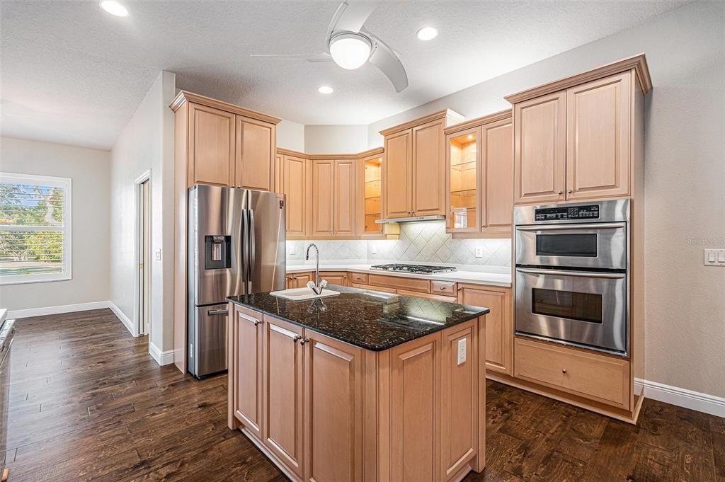 待售: $465,000 (4 贝兹, 3 浴室, 2722 平方英尺)