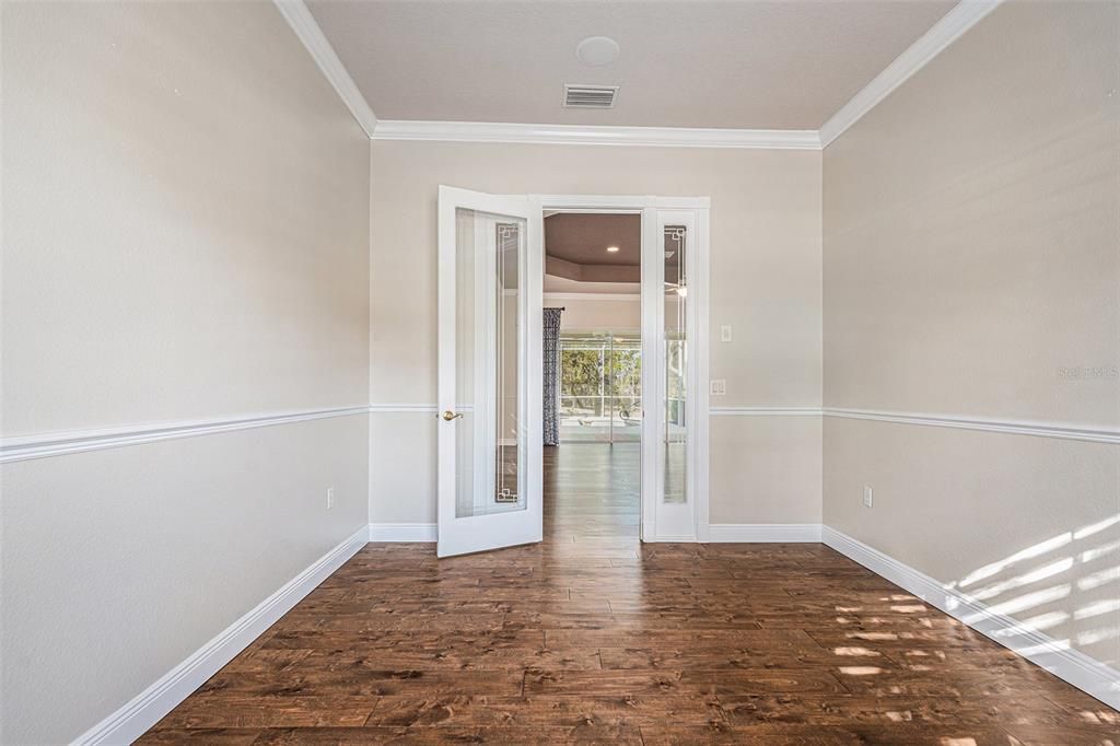 待售: $465,000 (4 贝兹, 3 浴室, 2722 平方英尺)