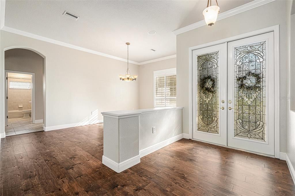 待售: $465,000 (4 贝兹, 3 浴室, 2722 平方英尺)