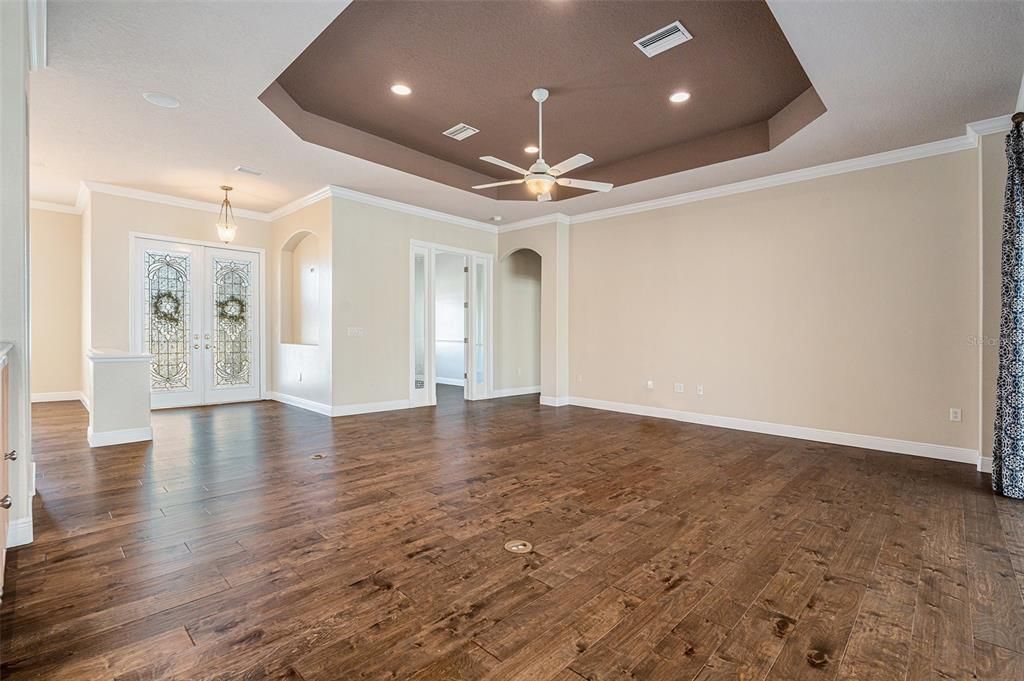 待售: $465,000 (4 贝兹, 3 浴室, 2722 平方英尺)