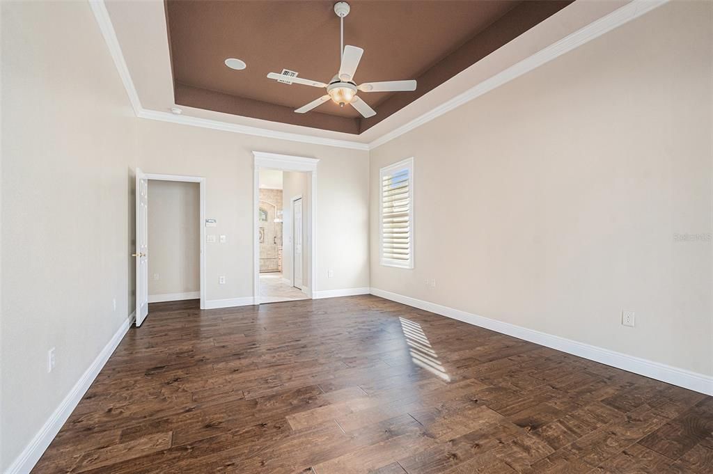 待售: $465,000 (4 贝兹, 3 浴室, 2722 平方英尺)