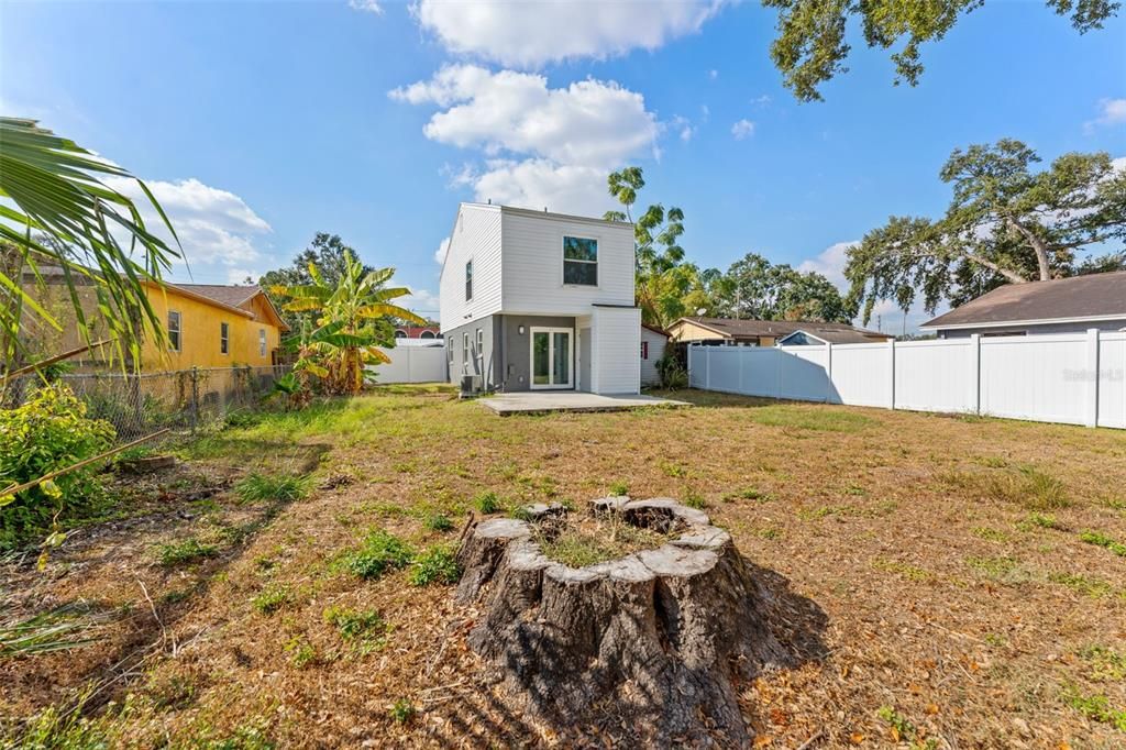 En Venta: $270,000 (3 camas, 1 baños, 1022 Pies cuadrados)