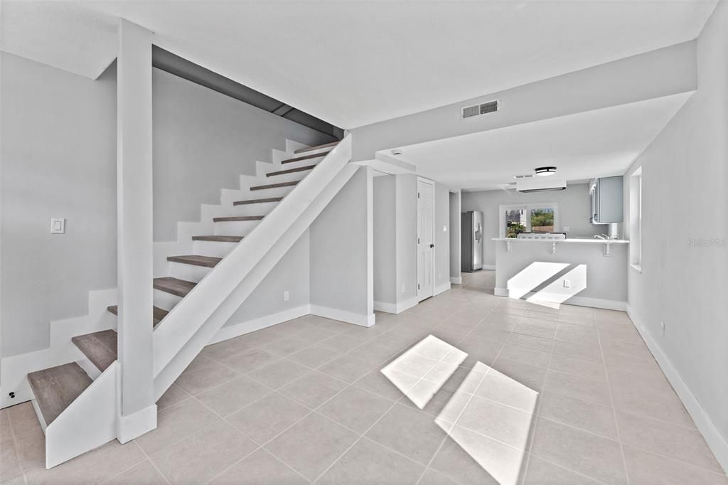 En Venta: $270,000 (3 camas, 1 baños, 1022 Pies cuadrados)