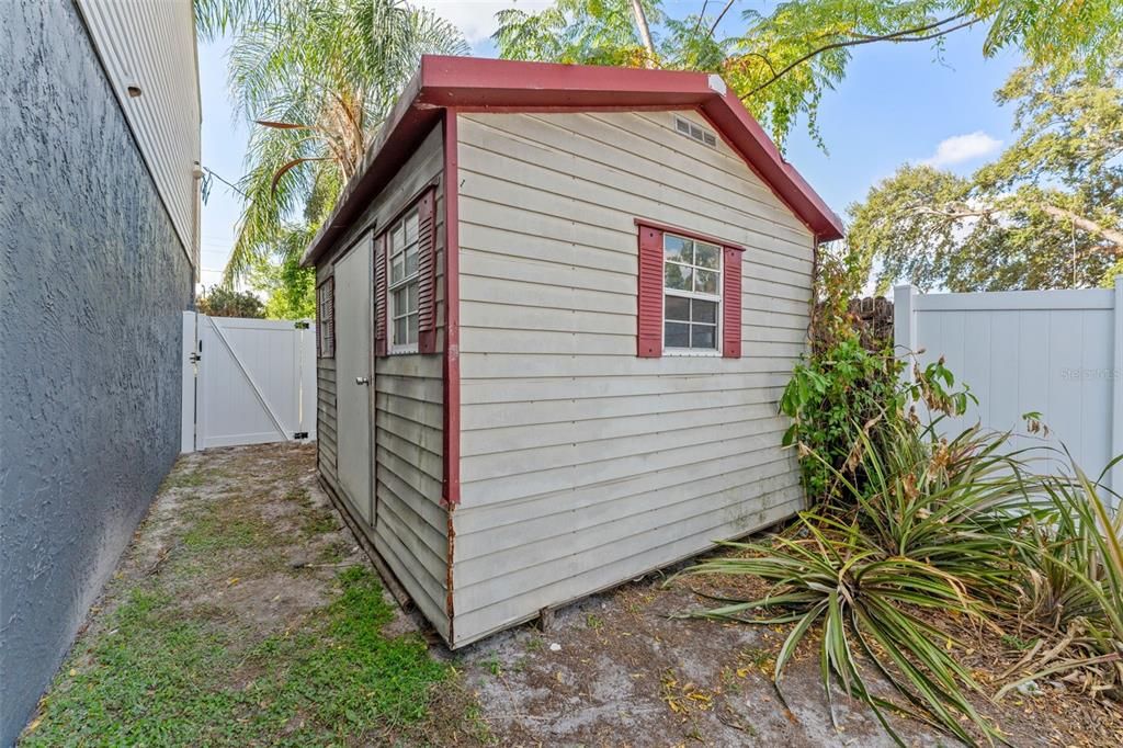 En Venta: $270,000 (3 camas, 1 baños, 1022 Pies cuadrados)