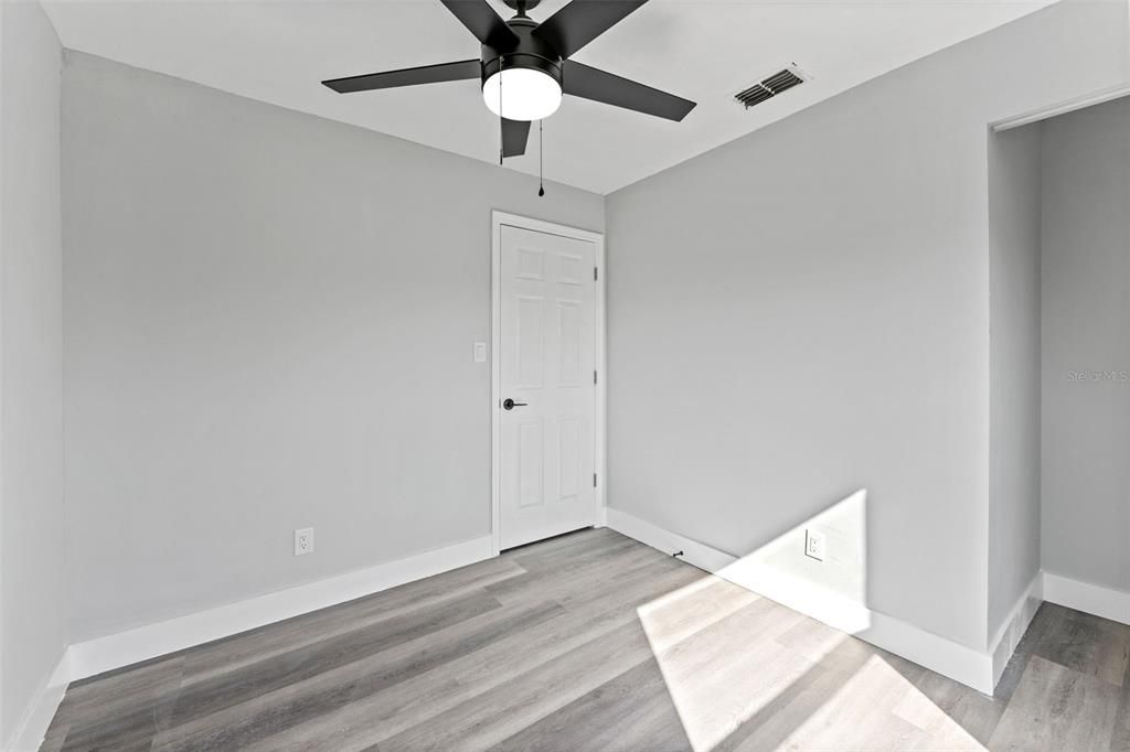 En Venta: $270,000 (3 camas, 1 baños, 1022 Pies cuadrados)