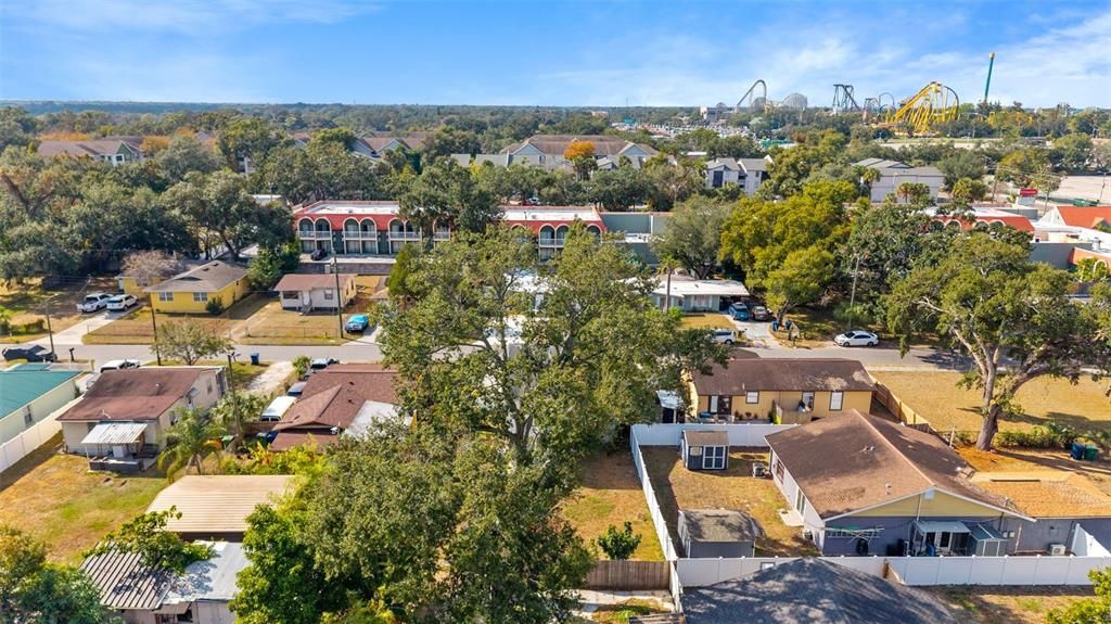 En Venta: $270,000 (3 camas, 1 baños, 1022 Pies cuadrados)