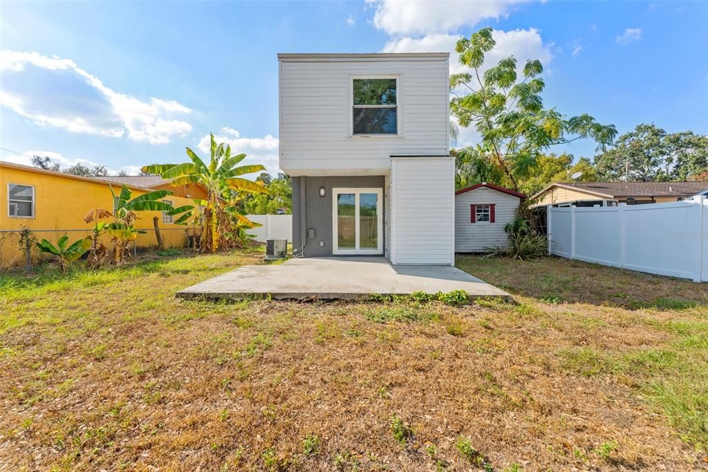 En Venta: $270,000 (3 camas, 1 baños, 1022 Pies cuadrados)