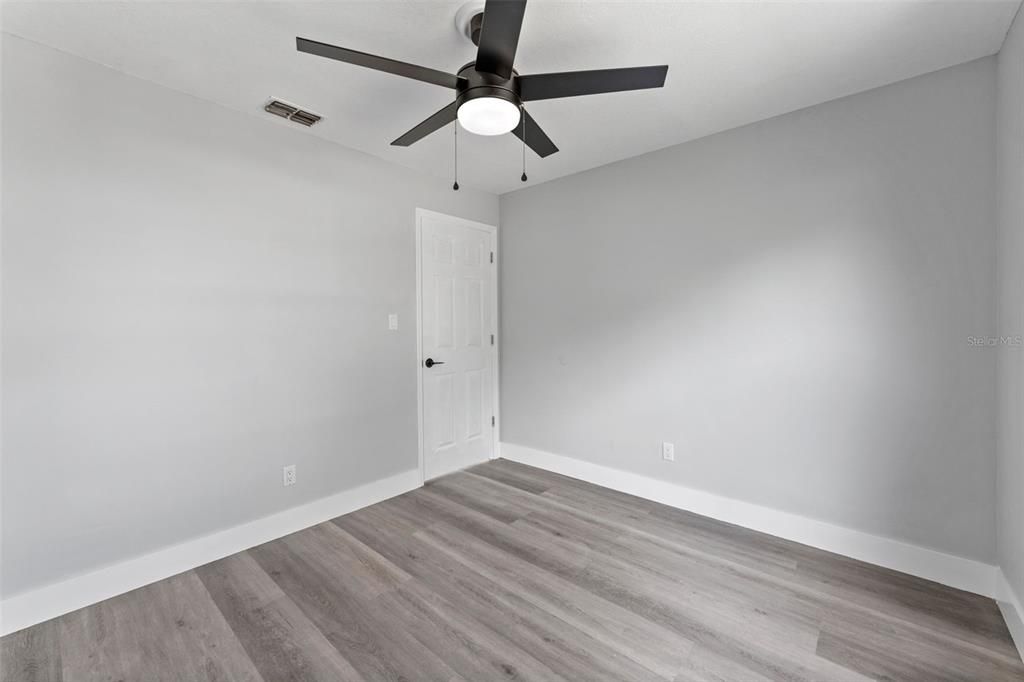 En Venta: $270,000 (3 camas, 1 baños, 1022 Pies cuadrados)