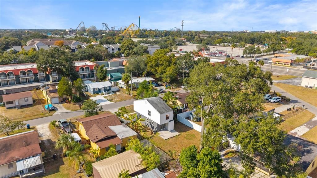 En Venta: $270,000 (3 camas, 1 baños, 1022 Pies cuadrados)