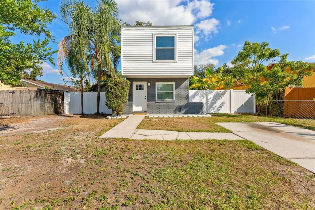 En Venta: $270,000 (3 camas, 1 baños, 1022 Pies cuadrados)