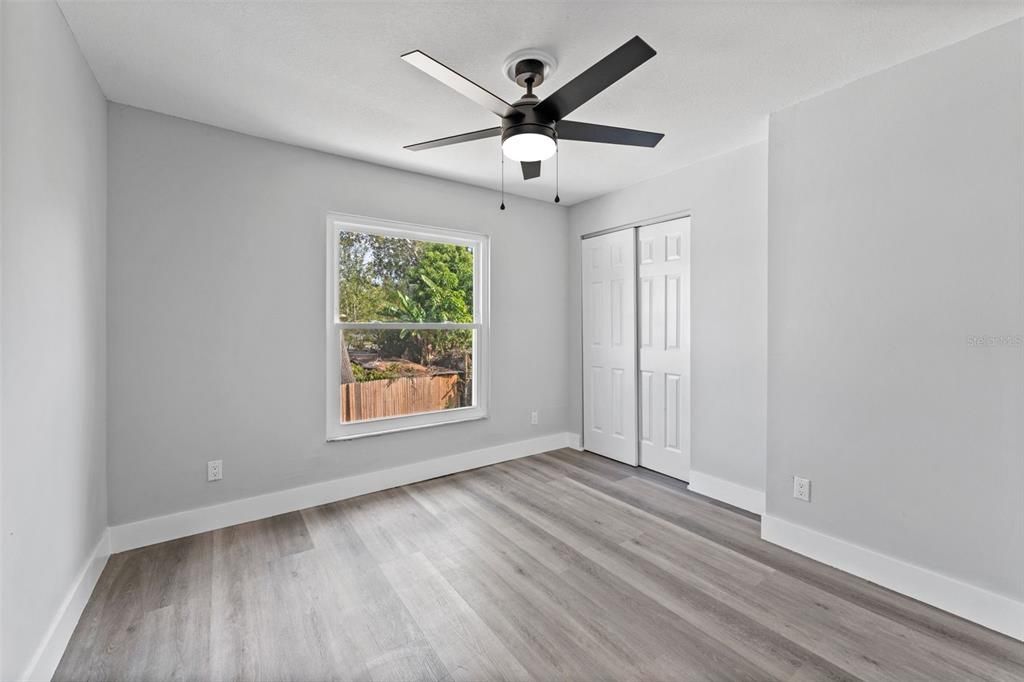 En Venta: $270,000 (3 camas, 1 baños, 1022 Pies cuadrados)