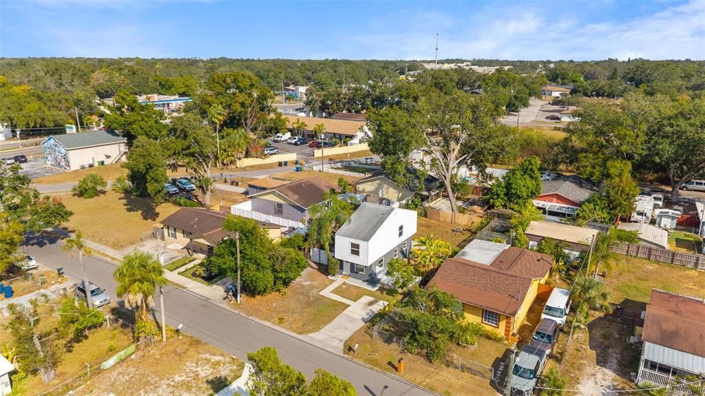 En Venta: $270,000 (3 camas, 1 baños, 1022 Pies cuadrados)