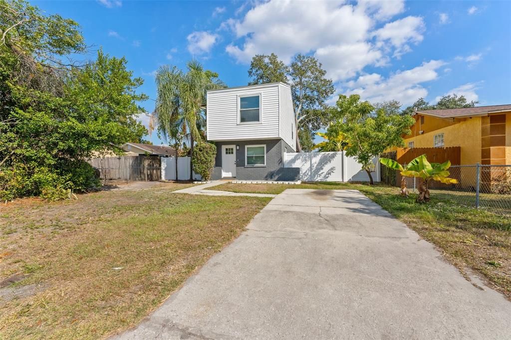 En Venta: $270,000 (3 camas, 1 baños, 1022 Pies cuadrados)