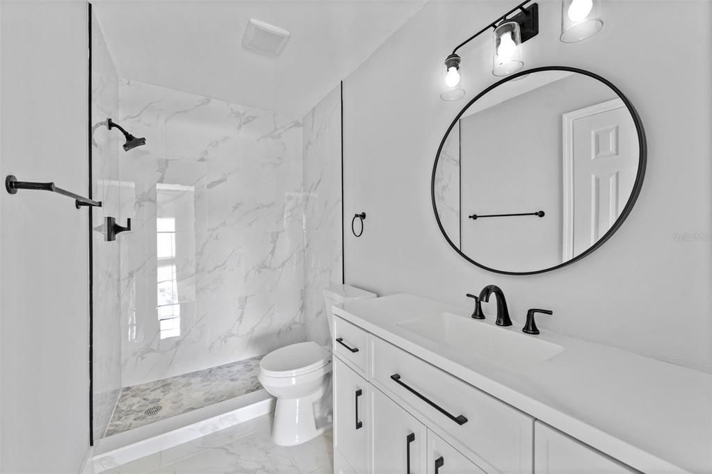 En Venta: $270,000 (3 camas, 1 baños, 1022 Pies cuadrados)