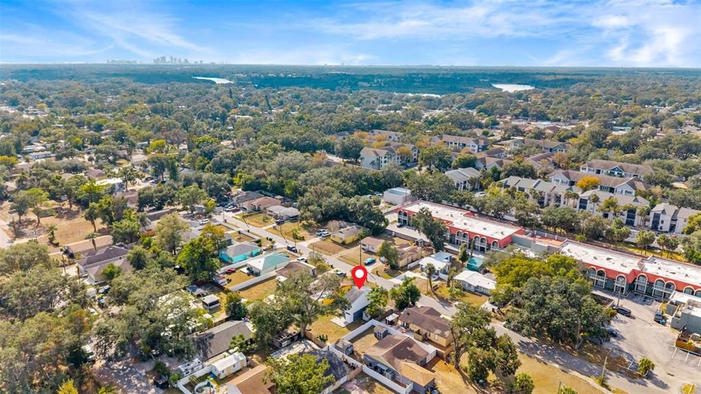 En Venta: $270,000 (3 camas, 1 baños, 1022 Pies cuadrados)