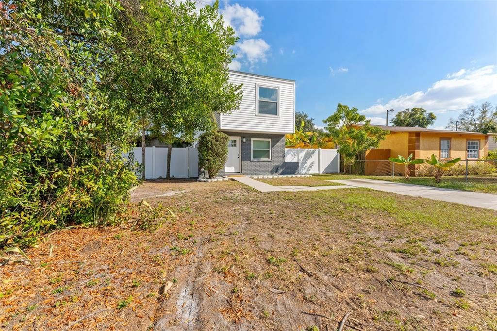 En Venta: $270,000 (3 camas, 1 baños, 1022 Pies cuadrados)