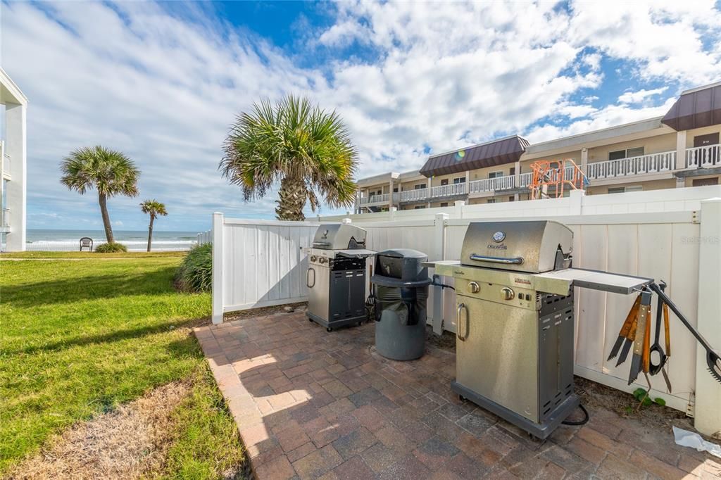 For Sale: $184,900 (1 beds, 1 baths, 507 Square Feet)