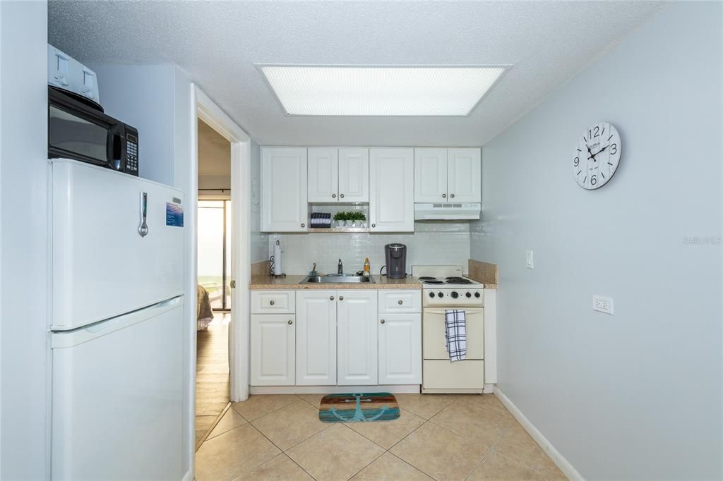 For Sale: $184,900 (1 beds, 1 baths, 507 Square Feet)
