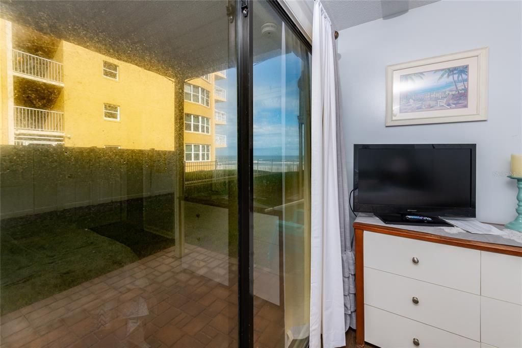 For Sale: $184,900 (1 beds, 1 baths, 507 Square Feet)