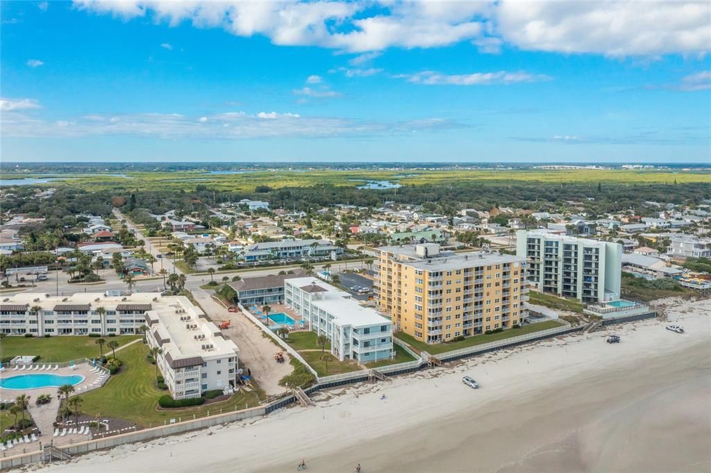 For Sale: $184,900 (1 beds, 1 baths, 507 Square Feet)