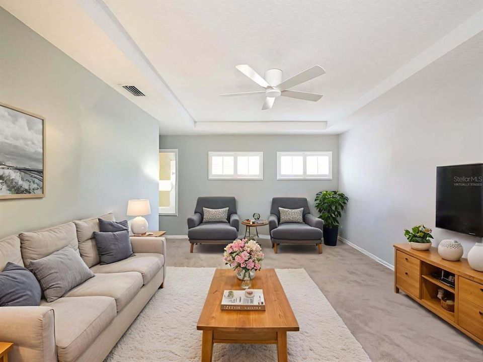 For Sale: $625,000 (4 beds, 3 baths, 2572 Square Feet)