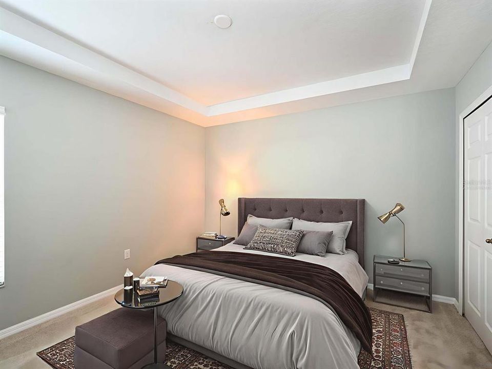 For Sale: $625,000 (4 beds, 3 baths, 2572 Square Feet)