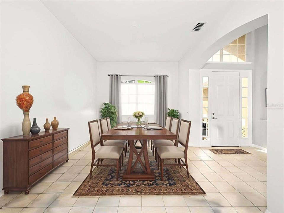 For Sale: $625,000 (4 beds, 3 baths, 2572 Square Feet)