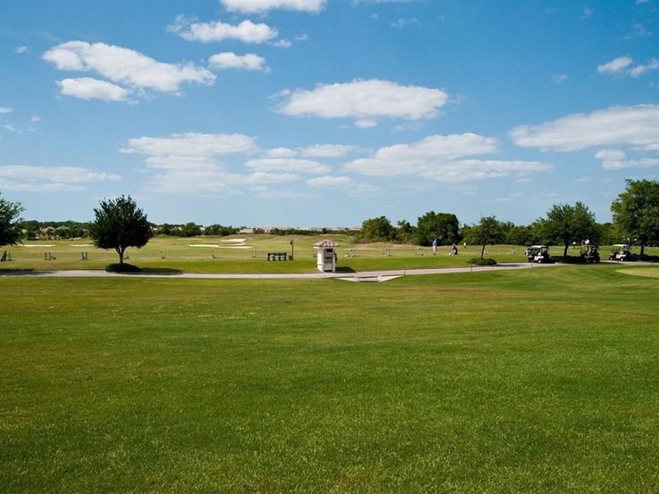 For Sale: $625,000 (4 beds, 3 baths, 2572 Square Feet)