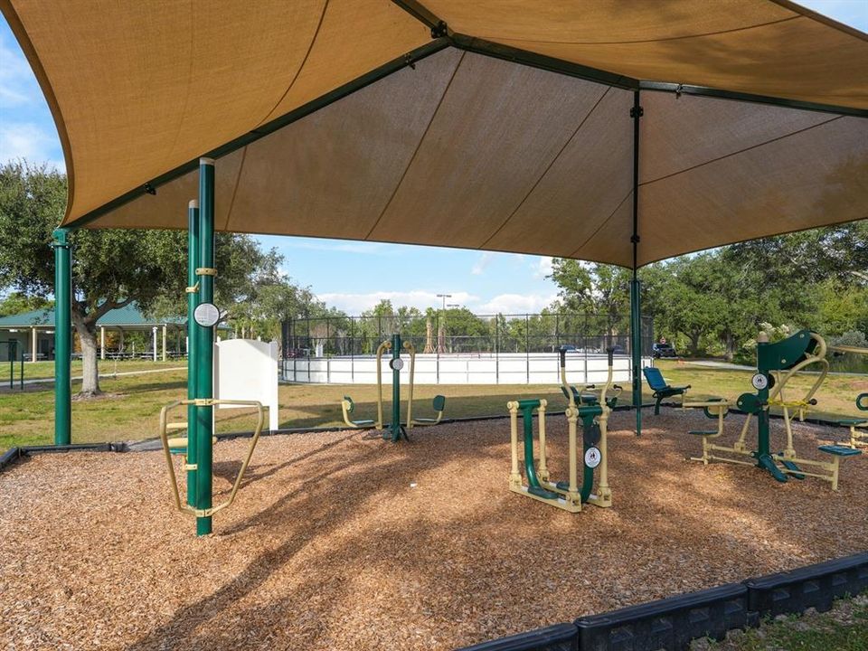 For Sale: $625,000 (4 beds, 3 baths, 2572 Square Feet)