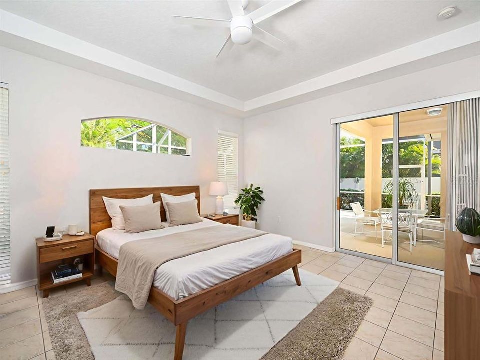 For Sale: $625,000 (4 beds, 3 baths, 2572 Square Feet)