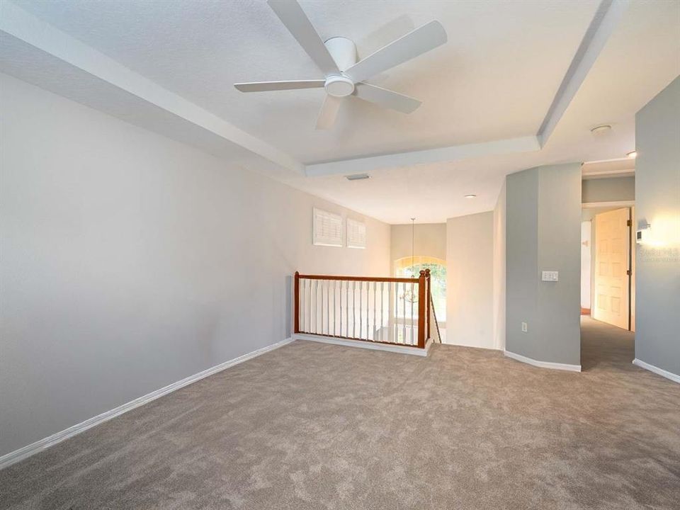 For Sale: $625,000 (4 beds, 3 baths, 2572 Square Feet)