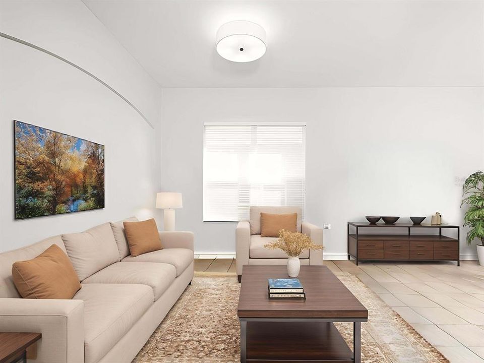 For Sale: $625,000 (4 beds, 3 baths, 2572 Square Feet)