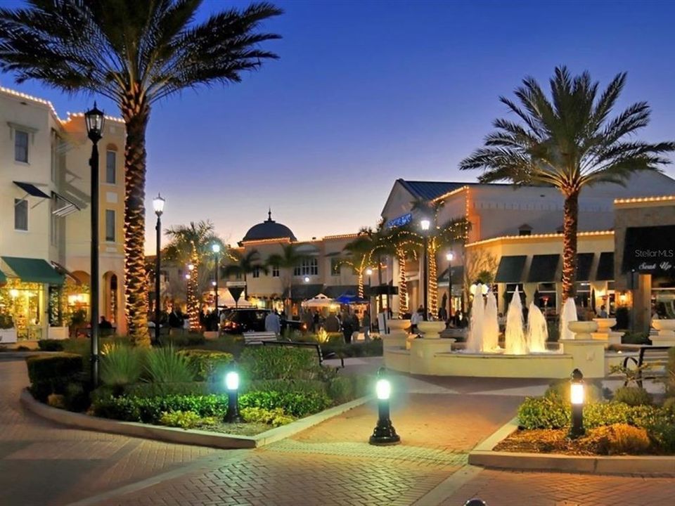 For Sale: $625,000 (4 beds, 3 baths, 2572 Square Feet)