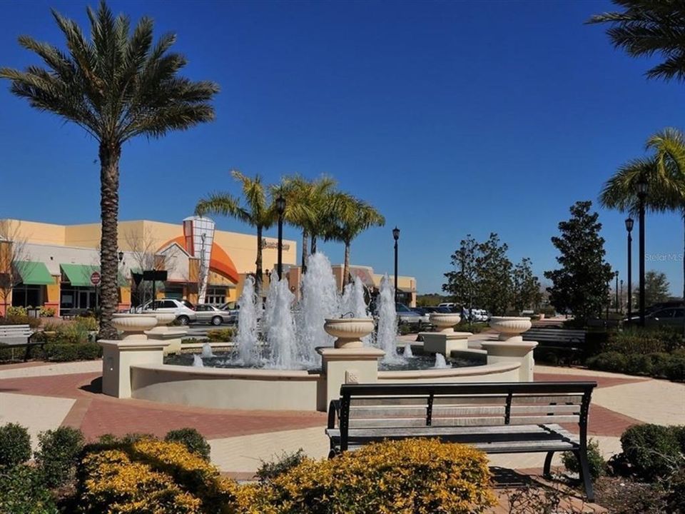 For Sale: $625,000 (4 beds, 3 baths, 2572 Square Feet)