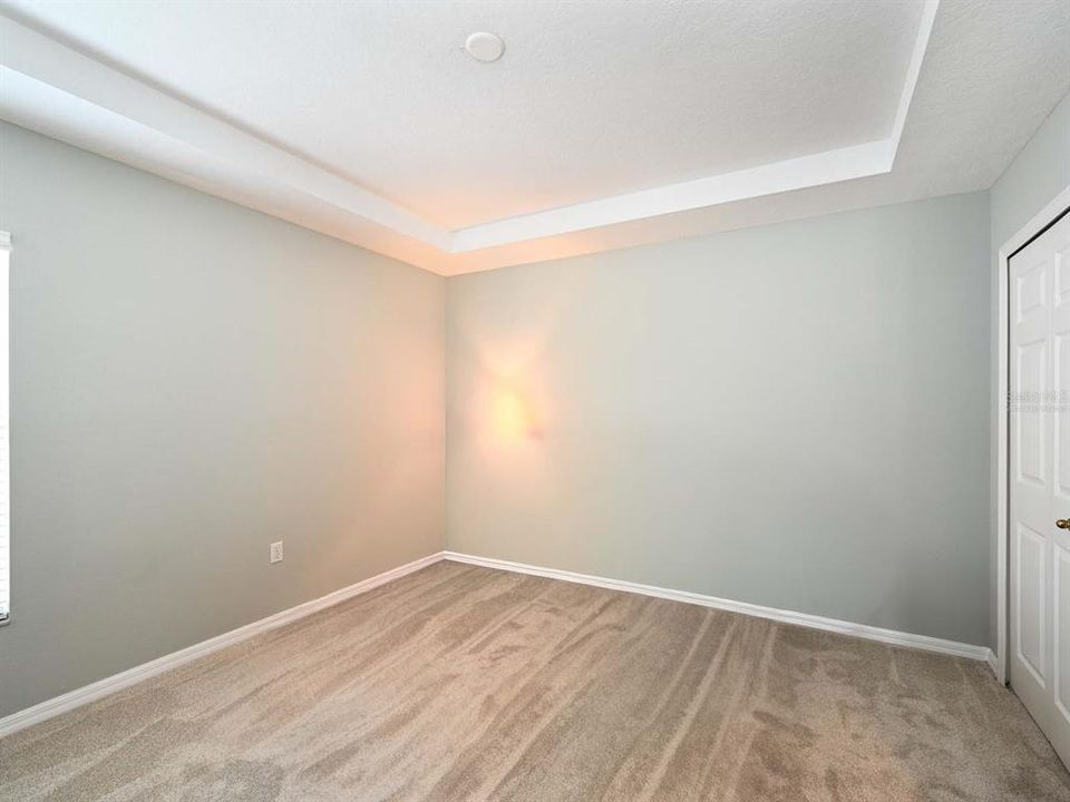 For Sale: $625,000 (4 beds, 3 baths, 2572 Square Feet)