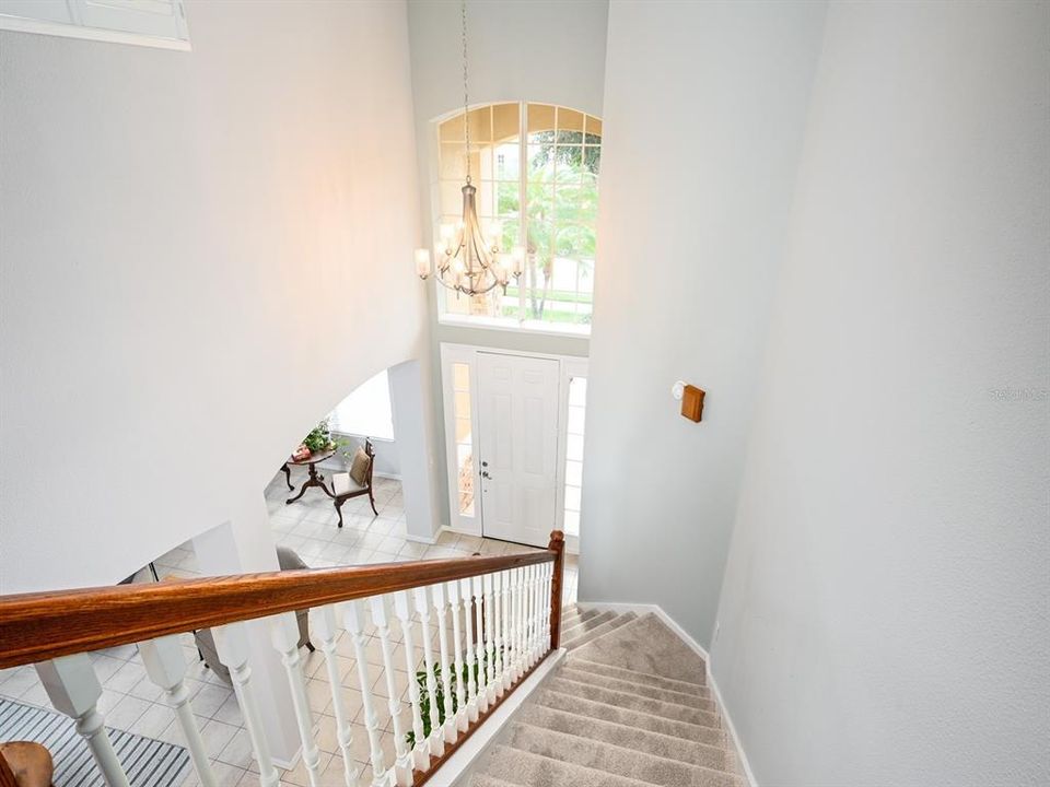 For Sale: $625,000 (4 beds, 3 baths, 2572 Square Feet)