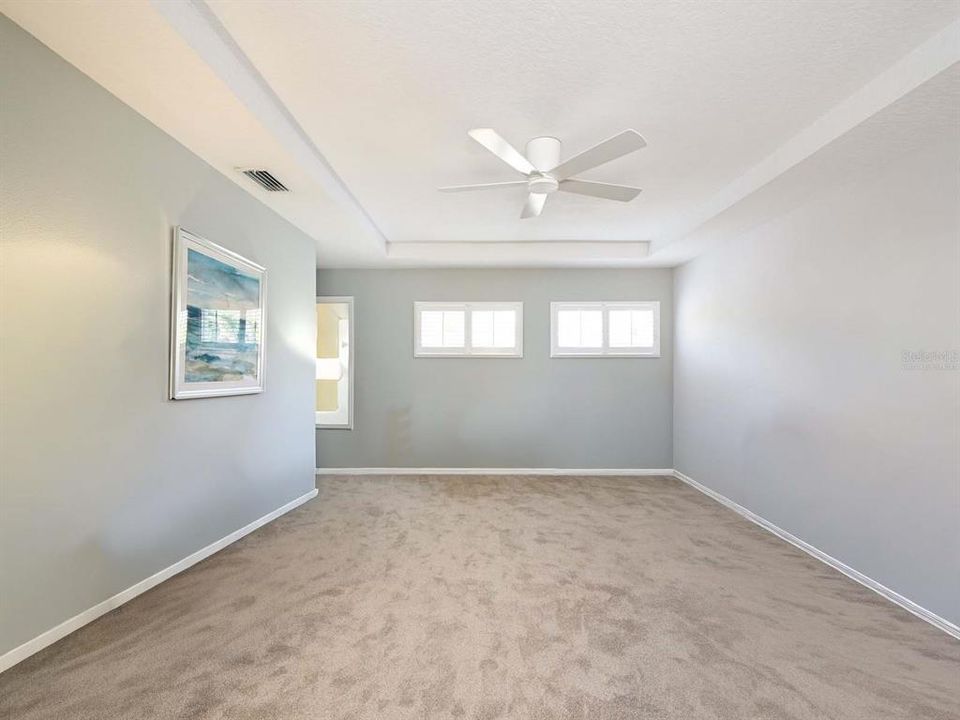 For Sale: $625,000 (4 beds, 3 baths, 2572 Square Feet)