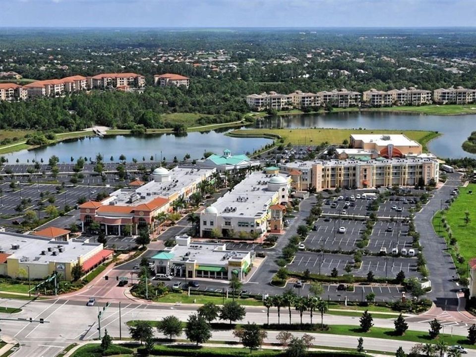 For Sale: $625,000 (4 beds, 3 baths, 2572 Square Feet)