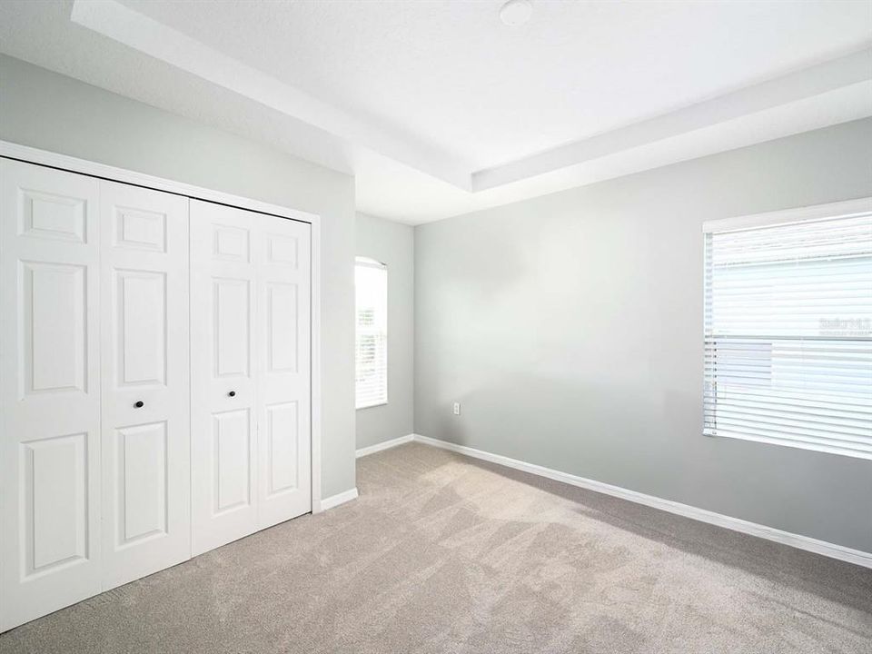 For Sale: $625,000 (4 beds, 3 baths, 2572 Square Feet)