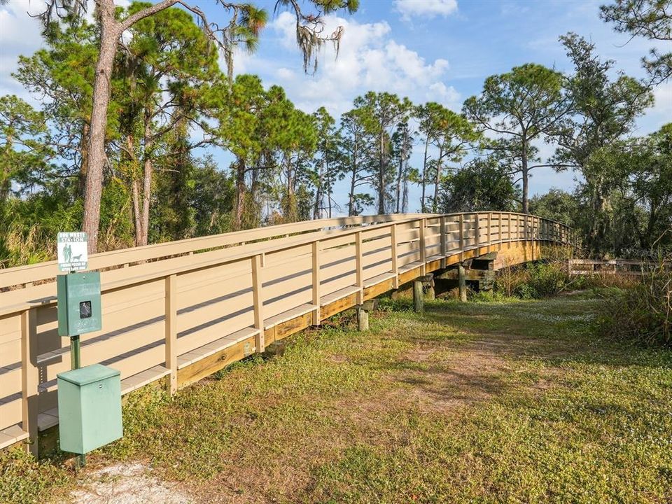 For Sale: $625,000 (4 beds, 3 baths, 2572 Square Feet)